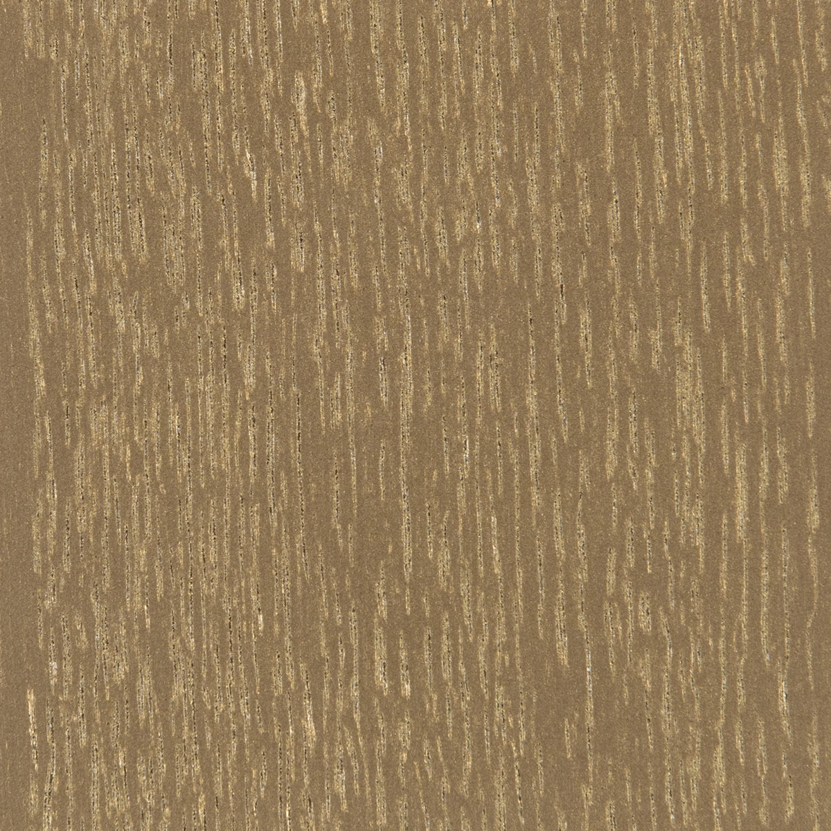 Caracole Contrast Cocktail Table – alternate view – Lusso Furniture Miami