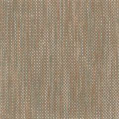 Caracole Apollo Dining Chair – view 19 – Lusso Furniture Miami