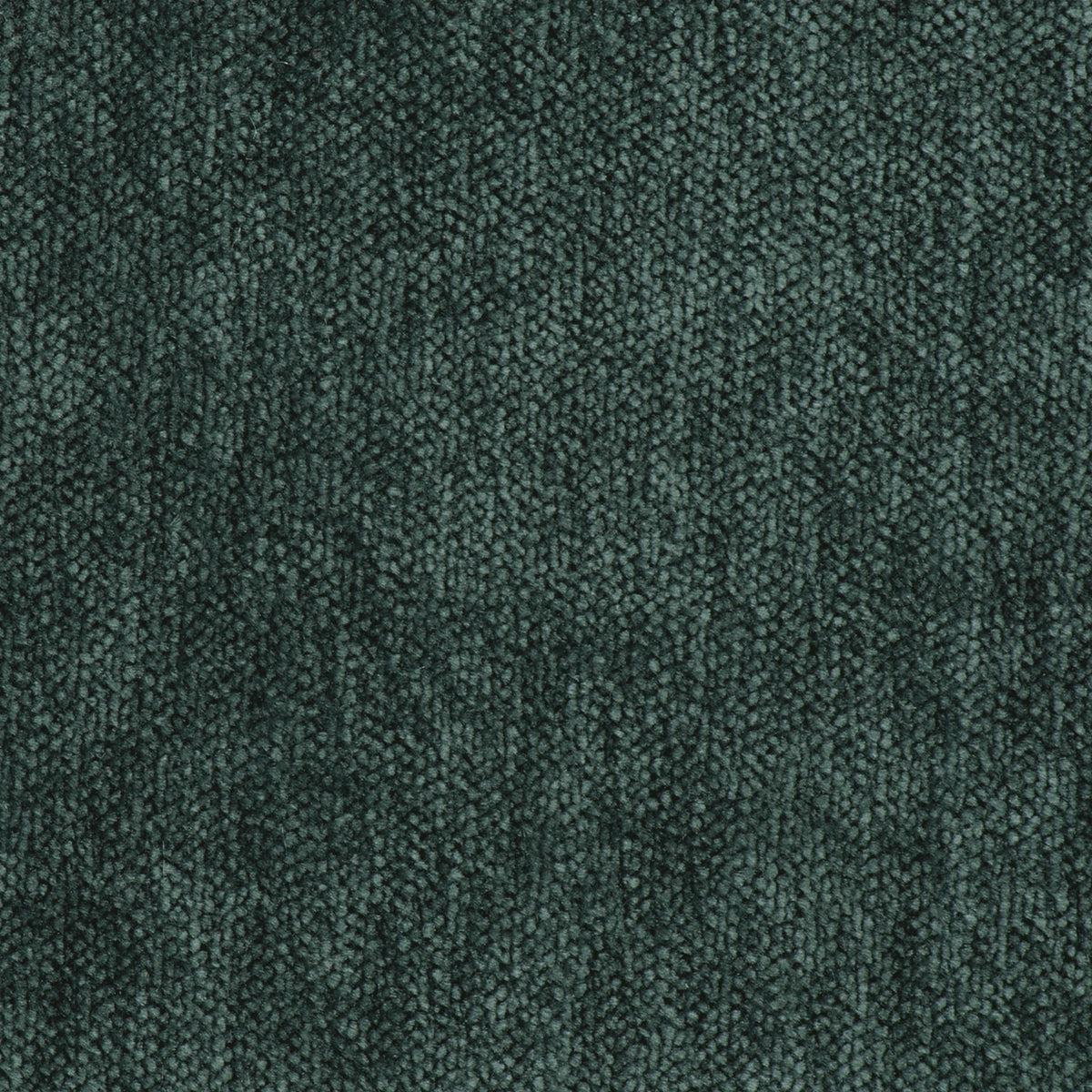 Caracole Lagoon Sofa – view 11 – Lusso Furniture Miami