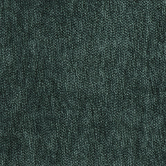 Caracole Lagoon Sofa – view 11 – Lusso Furniture Miami
