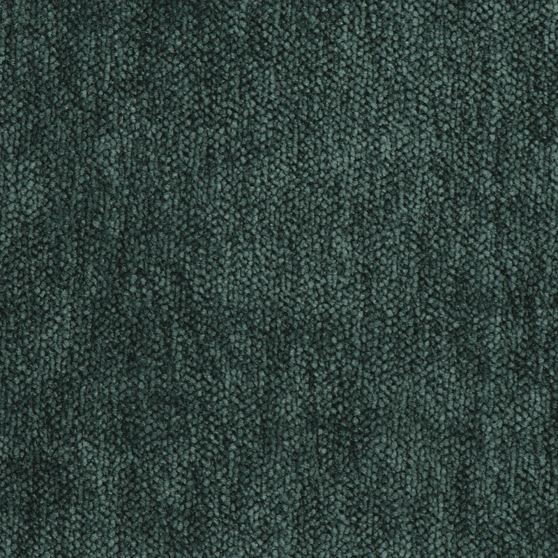 Caracole Lagoon Sofa-zoom-