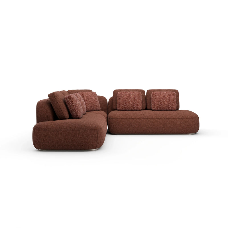 Caracole Sasso Sectional-zoom-