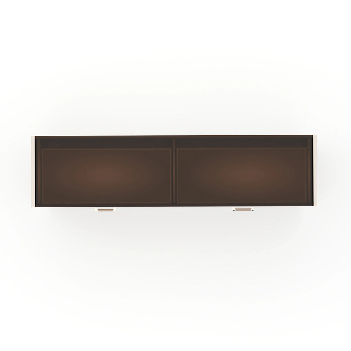 Caracole Counter Balance Sideboard – detail – Lusso Furniture Miami