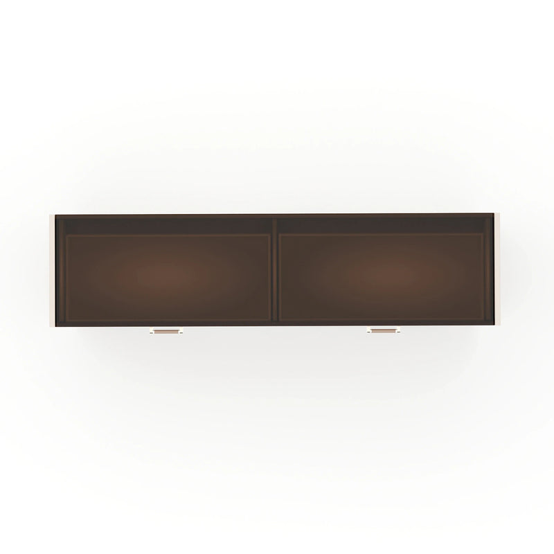 Caracole Counter Balance Sideboard-zoom-
