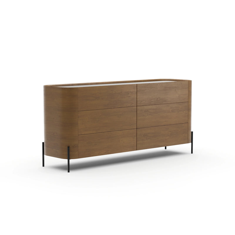 Caracole Atom Dresser-zoom-