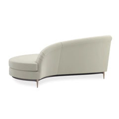 Caracole Three's Company Components – view 68 – Lusso Furniture Miami