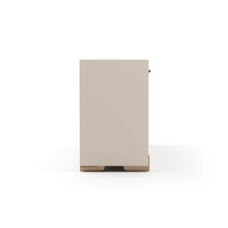 Caracole Counter Balance Sideboard-zoom-