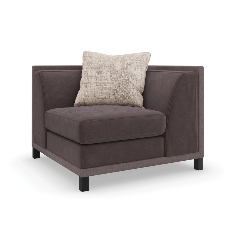 Caracole Tuxedo Sectional Components-zoom-