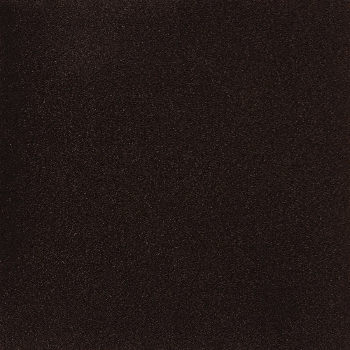 Caracole Reserved Seating Side Chair – view 77 – Lusso Furniture Miami