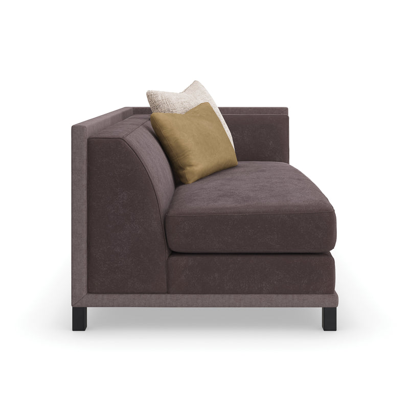 Caracole Tuxedo Sectional Components-zoom-
