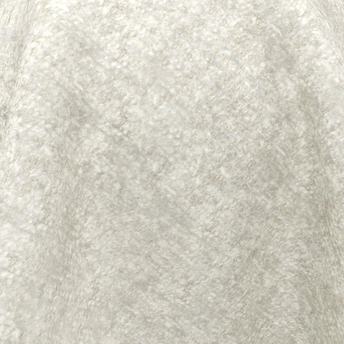 Caracole Limitless Chair – detail – Lusso Furniture Miami