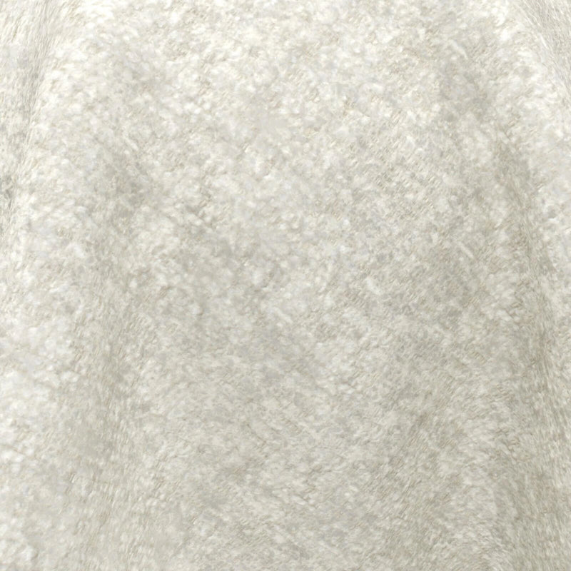Caracole Pitch Perfect Chair-zoom-