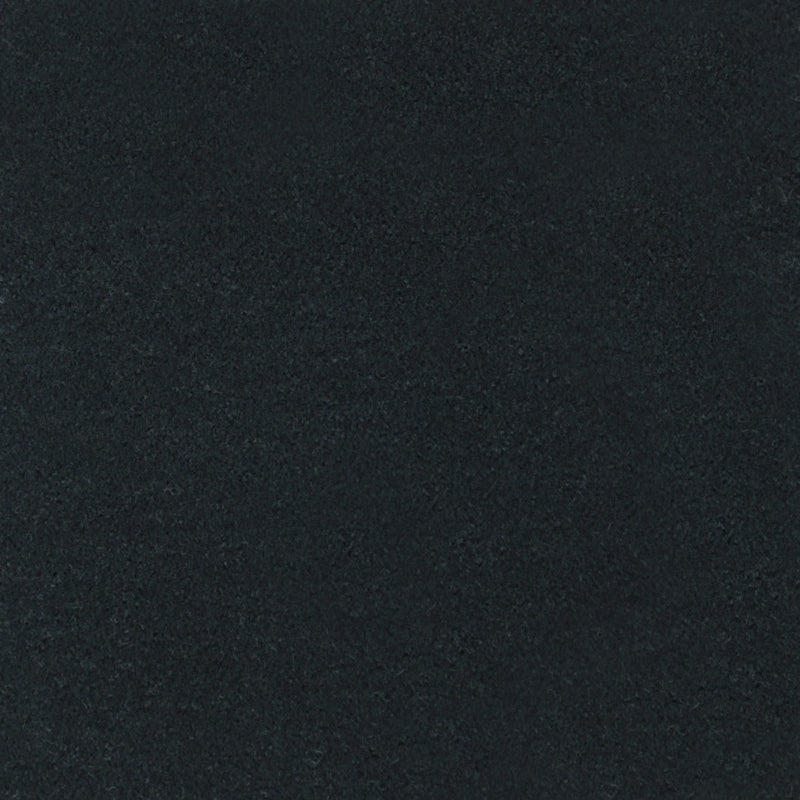 Caracole Remix Sectional Components-zoom-