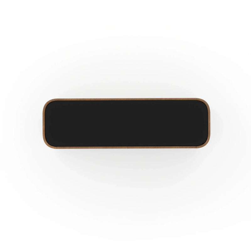 Caracole Atom Sideboard-zoom-