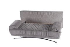 Fantasy Sleeper Living Room Set – Living Room Set | Lusso Furniture (view 18)