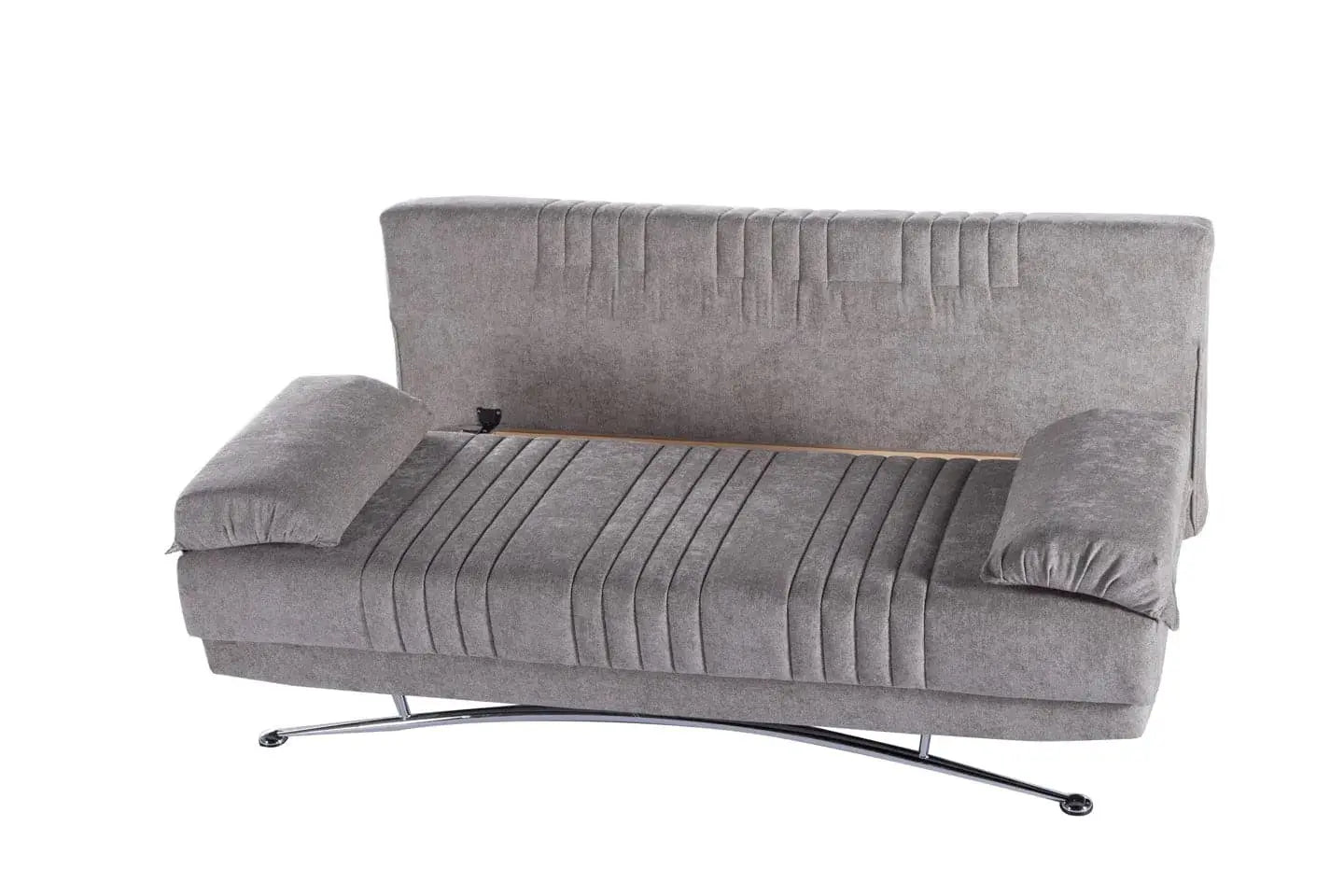 Fantasy Sleeper Living Room Set – Living Room Set | Lusso Furniture (view 18)