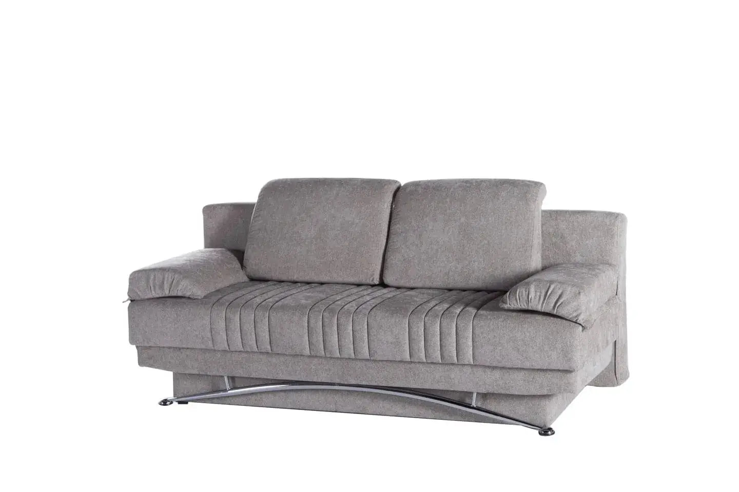 Fantasy Sleeper Living Room Set – Living Room Set | Lusso Furniture (view 17)