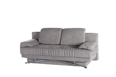Fantasy Sleeper Living Room Set – Living Room Set | Lusso Furniture (view 17)