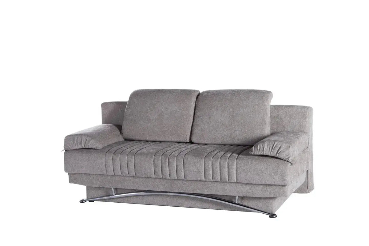 Fantasy Sleeper Living Room Set – Living Room Set | Lusso Furniture (view 17)