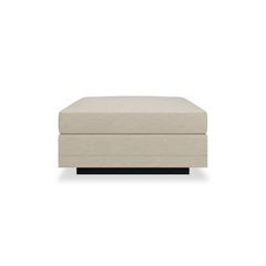 Caracole Fusion Sectional Components – view 25 – Lusso Furniture Miami