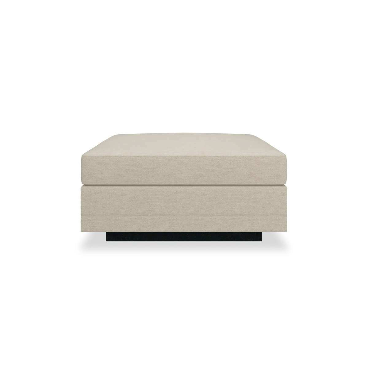 Caracole Fusion Sectional Components – view 25 – Lusso Furniture Miami