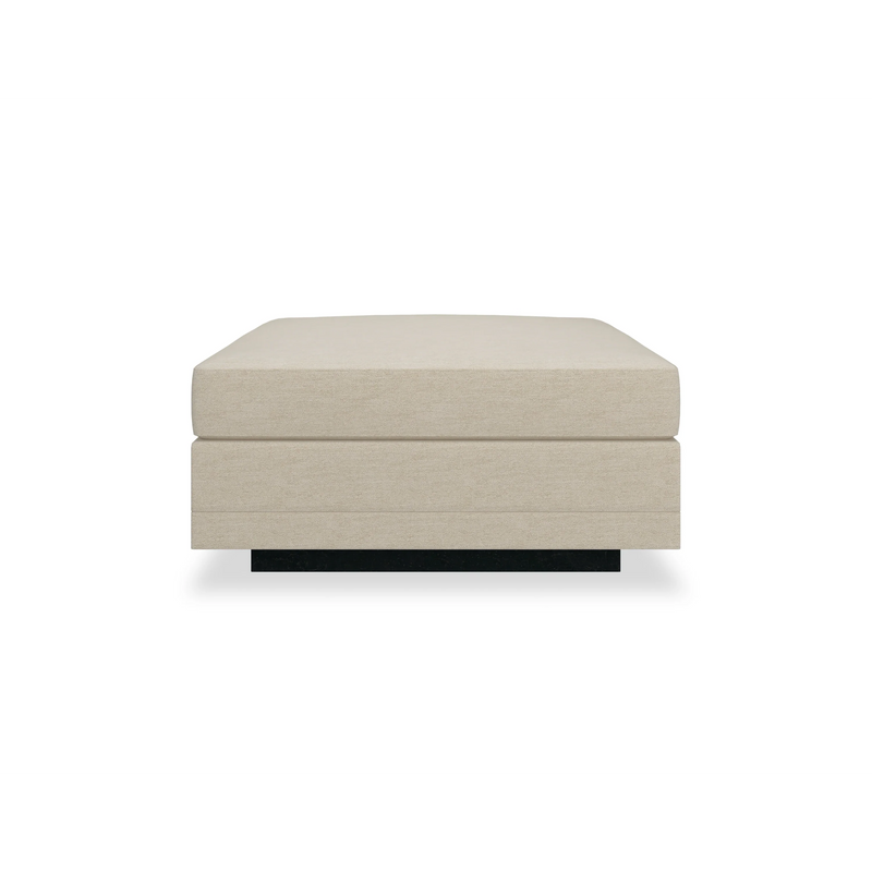 Caracole Fusion Sectional Components-zoom-