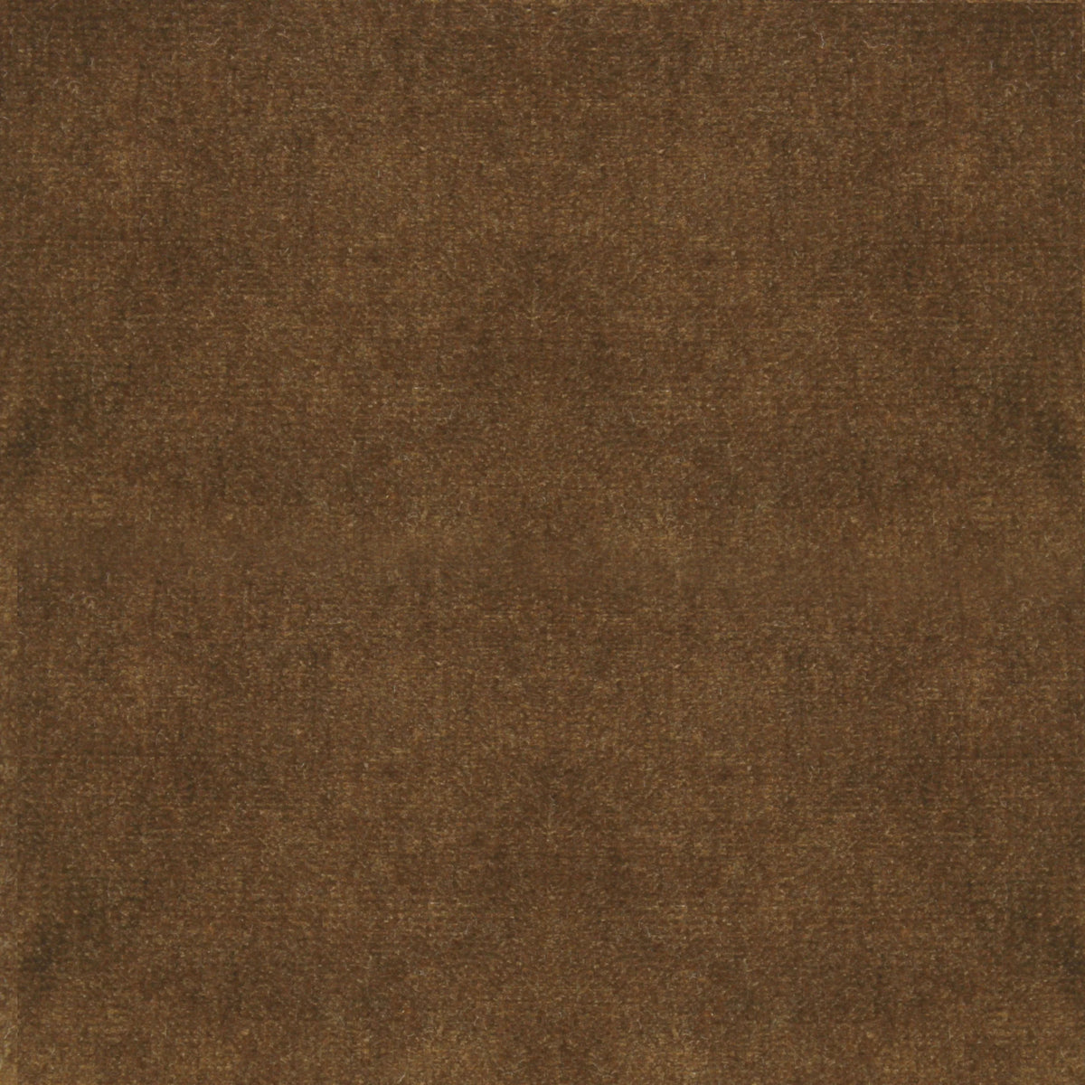 Caracole Main Event Sofa – close-up – Lusso Furniture Miami