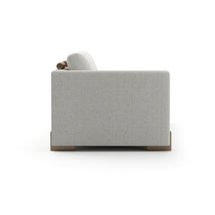 Caracole Counter Balance Components – top view – Lusso Furniture Miami