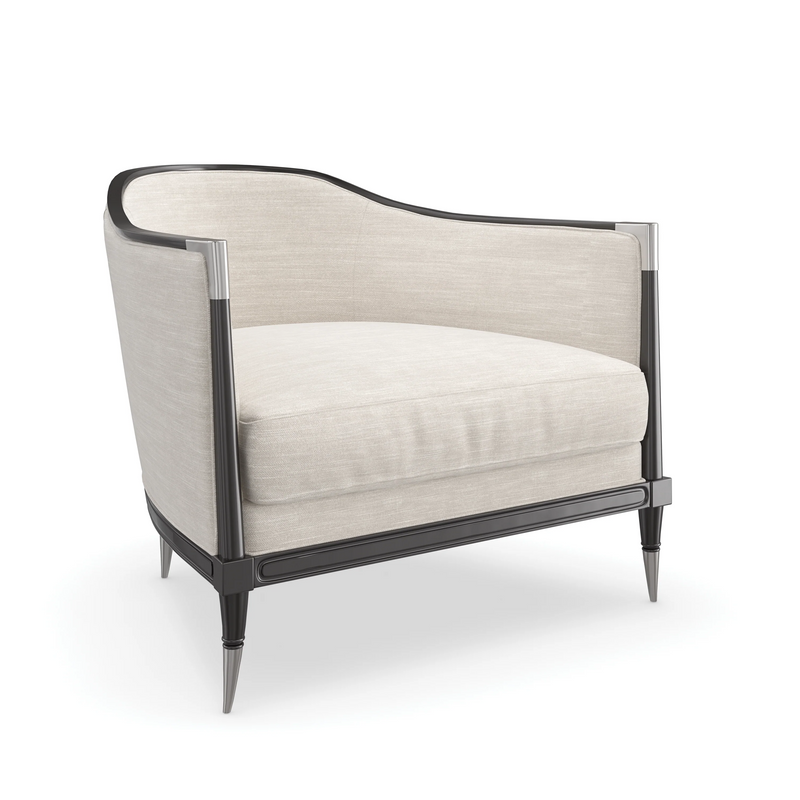 Caracole Splash of Flash Chair-zoom-
