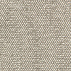 Caracole Tuxedo Accent Chair – view 15 – Lusso Furniture Miami