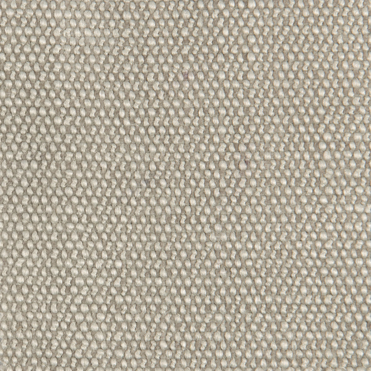 Caracole Tuxedo Accent Chair – view 15 – Lusso Furniture Miami