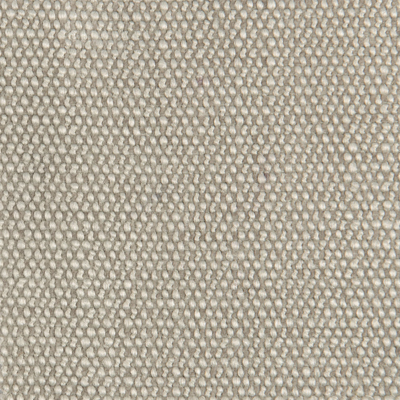 Caracole Tuxedo Sectional Components-zoom-