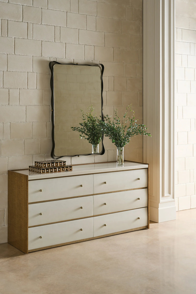 Caracole Avignon Dresser-zoom-