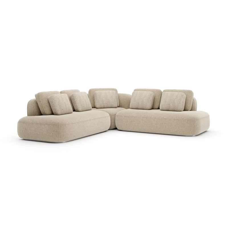 Caracole Sasso Sectional-zoom-