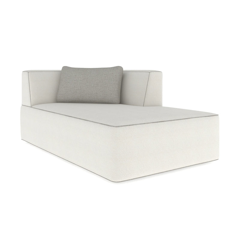 Caracole Marbella Sectional Components-zoom-