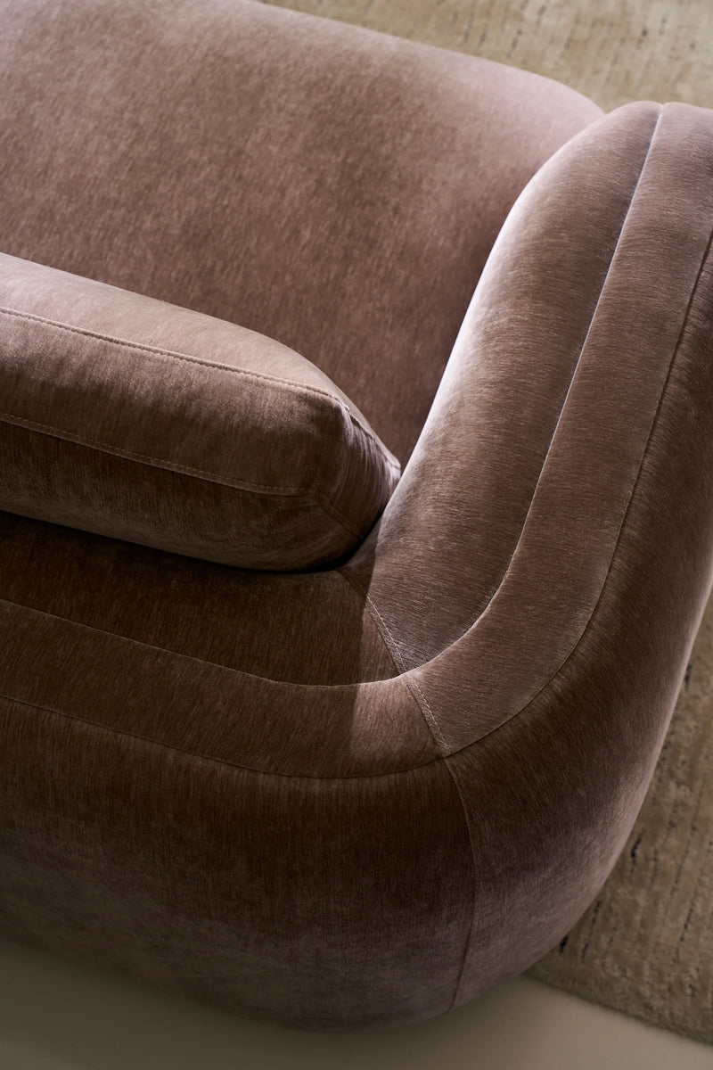 Caracole Overlap Sectional-zoom-