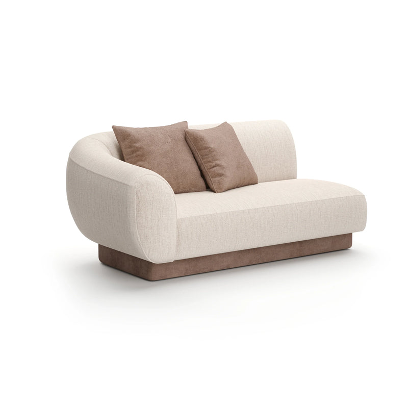 Caracole Seta Sectional Components-zoom-