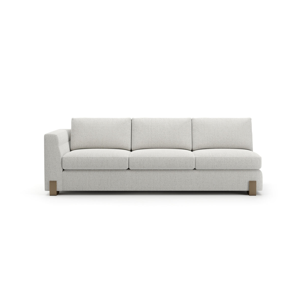 Caracole Counter Balance Components – view 29 – Lusso Furniture Miami