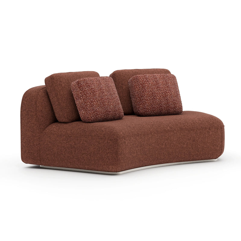 Caracole Sasso Sectional Components-zoom-