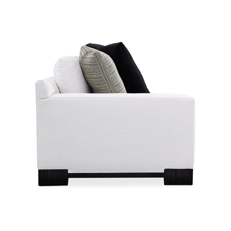Caracole Remix Sectional Components-zoom-
