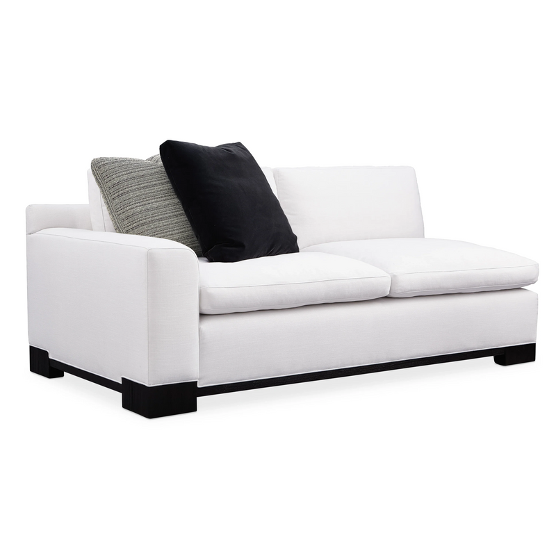 Caracole Remix Sectional Components-zoom-