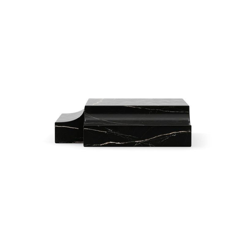 Caracole Overlap Sectional Components-zoom-