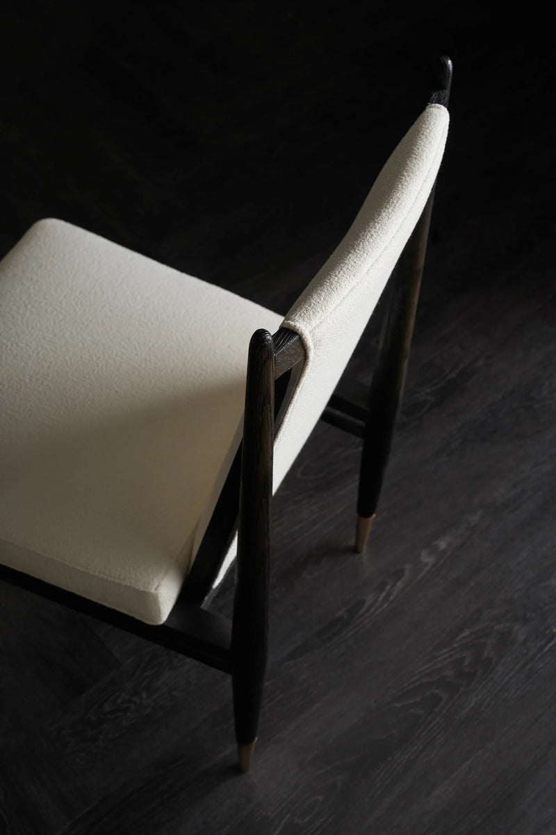 Caracole Unity Dining Chair-zoom-