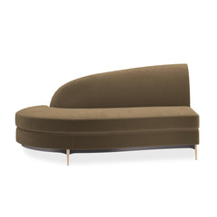 Caracole Three's Company Components – view 62 – Lusso Furniture Miami