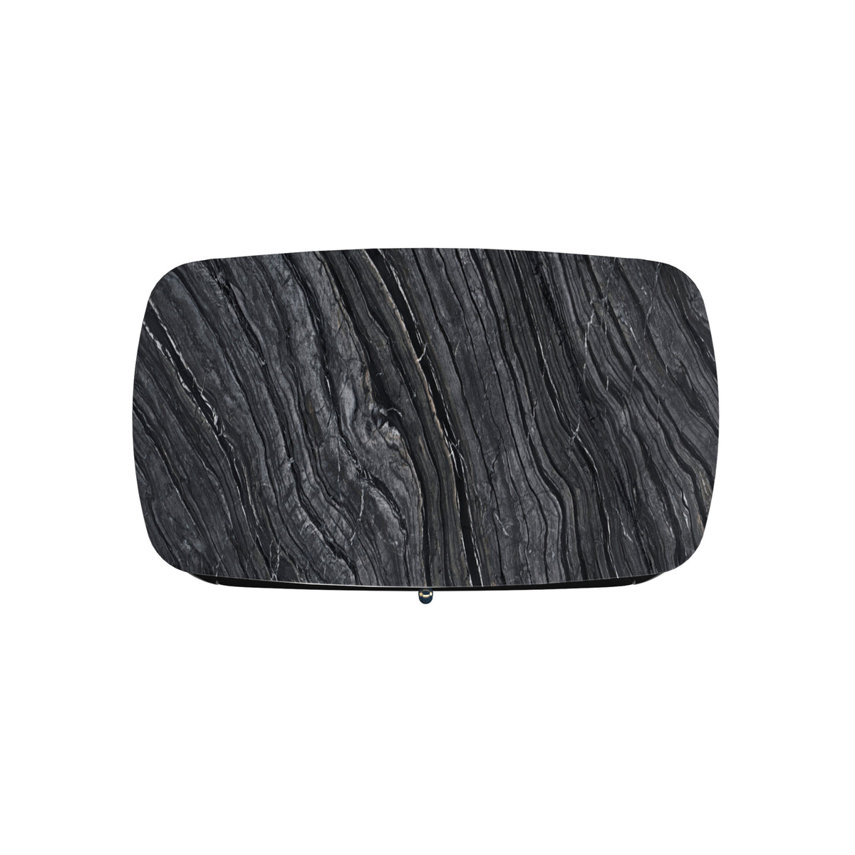 Caracole Cabochon Nightstand – detail – Lusso Furniture Miami