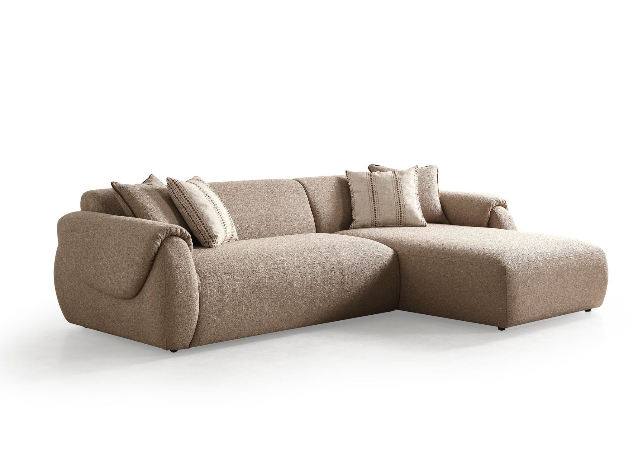 Flore Sectional-zoom-4