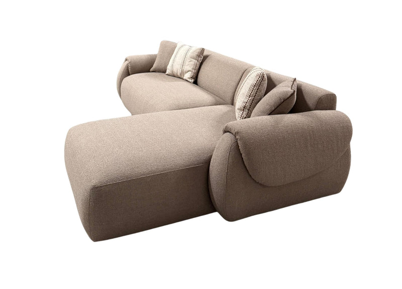 Flore Sectional-zoom-