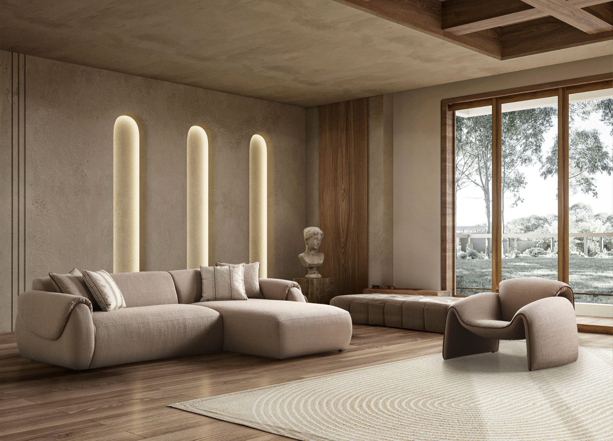 Flore Sectional-zoom-2