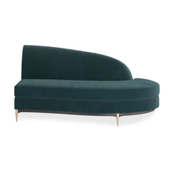 Caracole Three's Company Components – view 90 – Lusso Furniture Miami