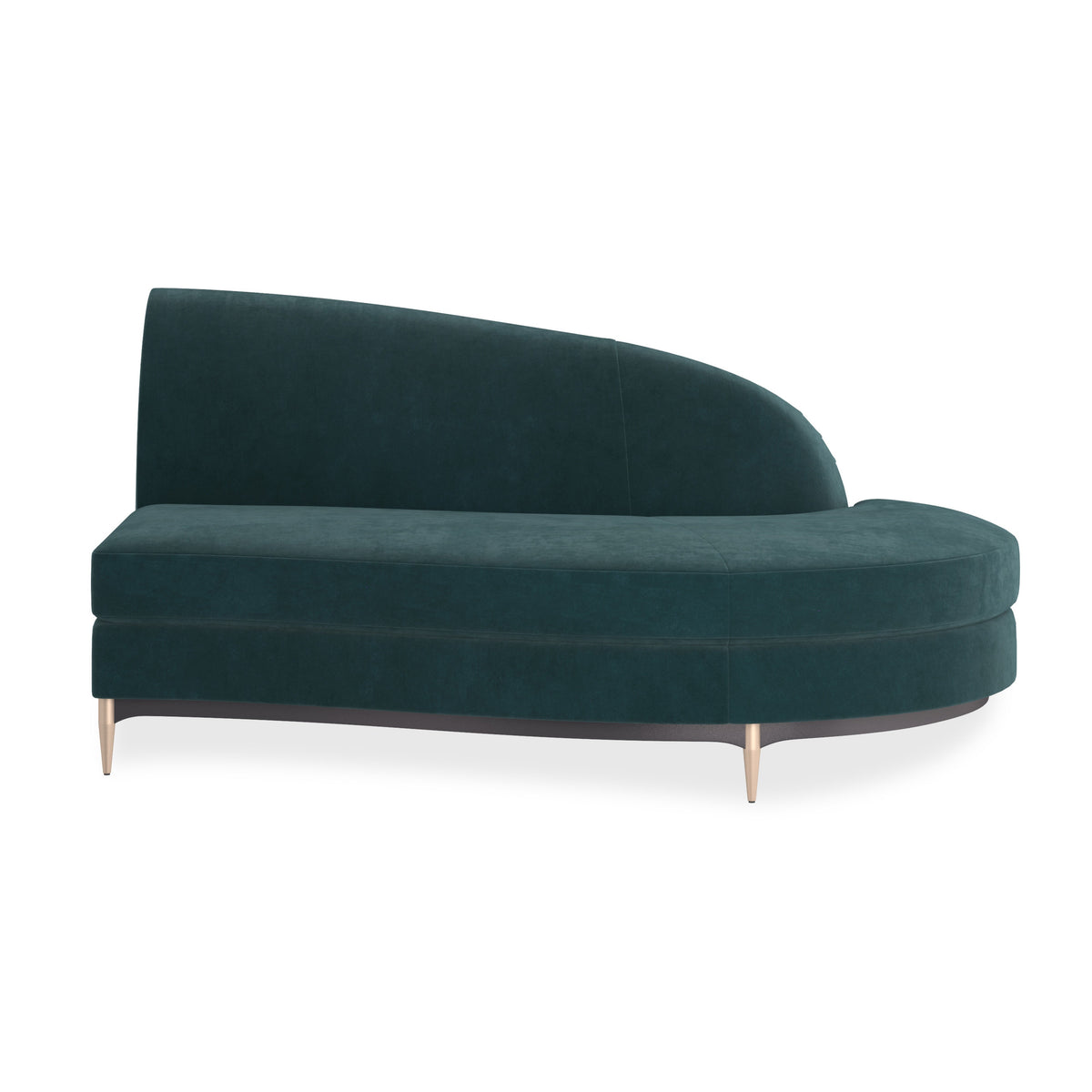 Caracole Three's Company Components – view 90 – Lusso Furniture Miami